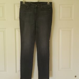 New, Ann Taylor Jeans